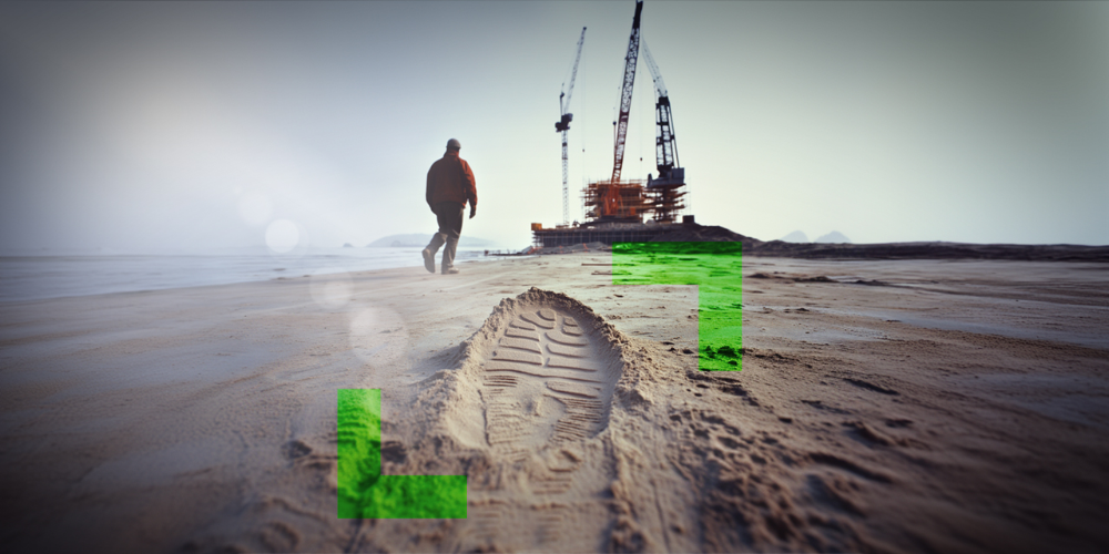 Duurzaamheid bij Tricorp Workwear